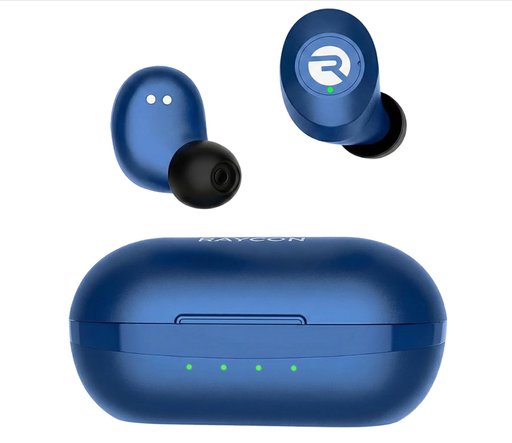 Raycon Everyday Earbuds