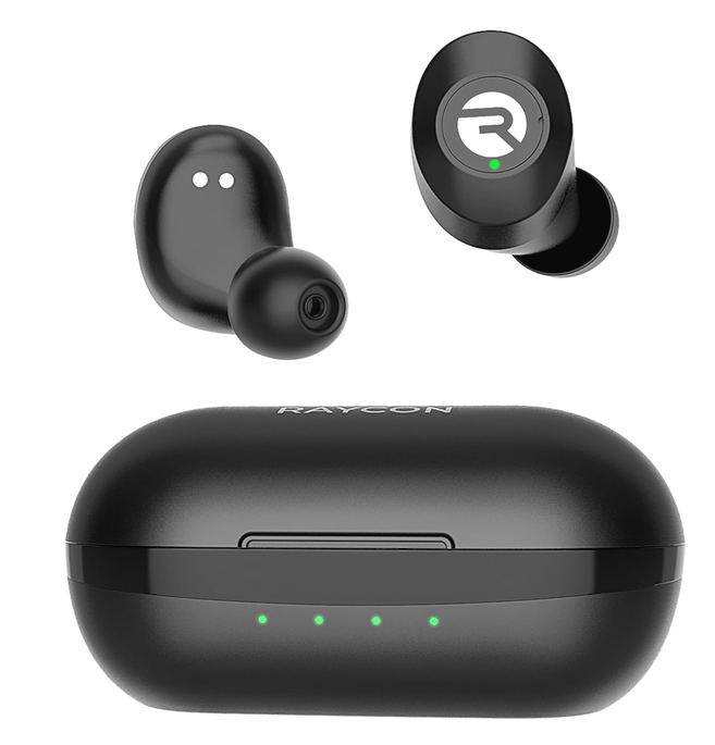 Raycon Everyday Earbuds
