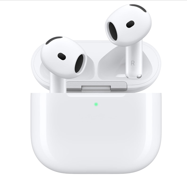 Apple AirPods 5 Review: Is It Worth It?