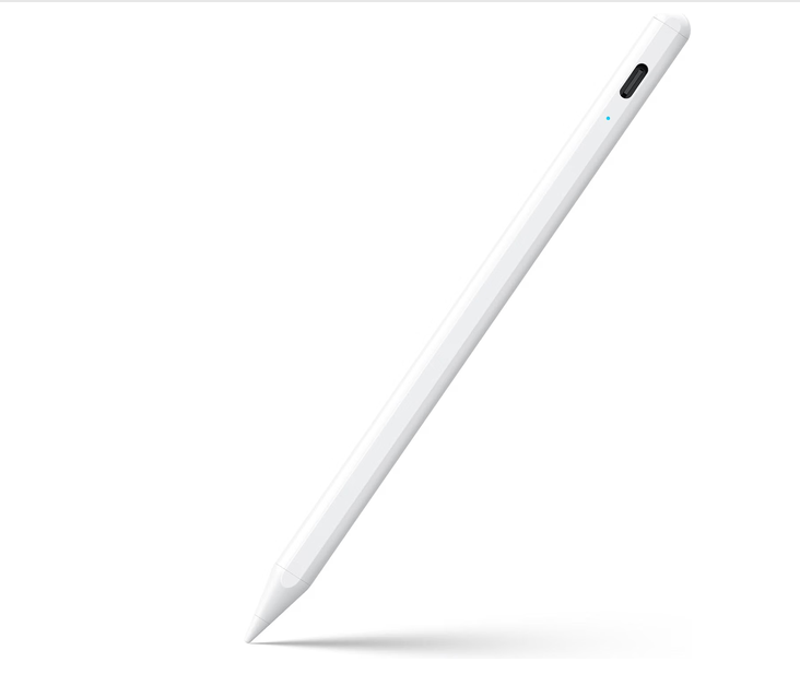 Honest Review of JAMJAKE Stylus Pen for iPad
