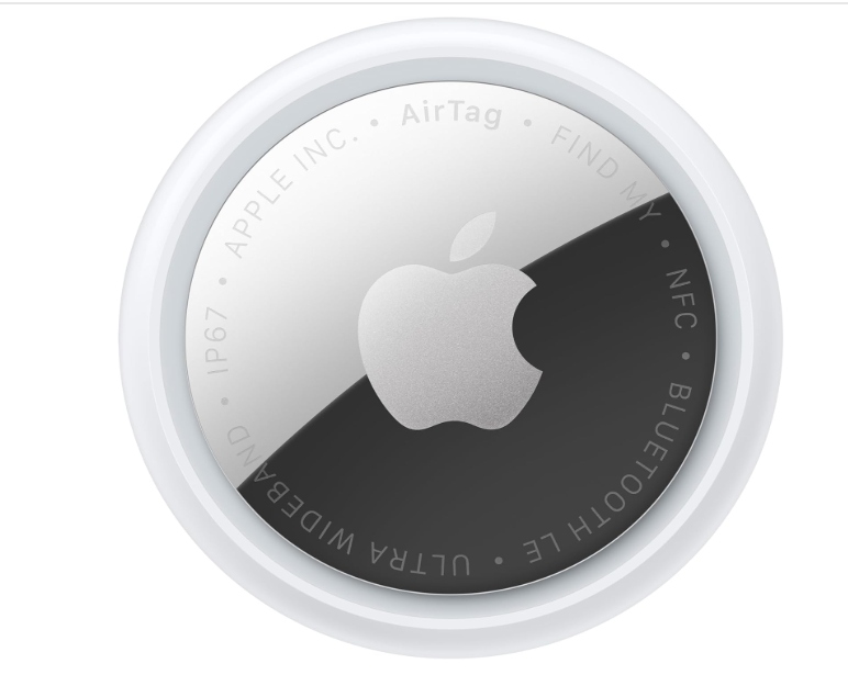 Apple AirTag 2 Review- A Better Way to Find Lost Items